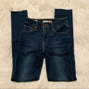 COPY - Levi’s Jeans